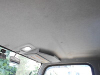 MITSUBISHI FUSO Canter Dump 2RG-FBA60 2022 37,546km_40