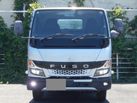 MITSUBISHI FUSO Canter Dump 2RG-FBA60 2022 37,546km_5