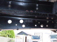 ISUZU Elf Aluminum Wing TDG-NMR85AN 2012 106,500km_10