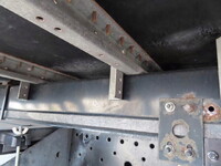 ISUZU Elf Aluminum Wing TDG-NMR85AN 2012 106,500km_11