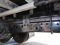 ISUZU Elf Aluminum Wing TDG-NMR85AN 2012 106,500km_12