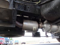 ISUZU Elf Aluminum Wing TDG-NMR85AN 2012 106,500km_13