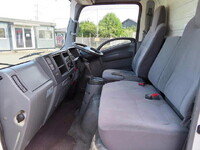 ISUZU Elf Aluminum Wing TDG-NMR85AN 2012 106,500km_19