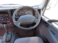 ISUZU Elf Aluminum Wing TDG-NMR85AN 2012 106,500km_20