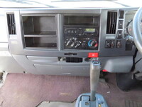 ISUZU Elf Aluminum Wing TDG-NMR85AN 2012 106,500km_21