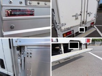 ISUZU Elf Aluminum Wing TDG-NMR85AN 2012 106,500km_25