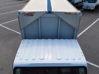 ISUZU Elf Aluminum Wing TDG-NMR85AN 2012 106,500km_27