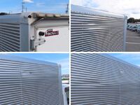 ISUZU Elf Aluminum Wing TDG-NMR85AN 2012 106,500km_28