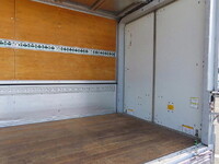 ISUZU Elf Aluminum Wing TDG-NMR85AN 2012 106,500km_31