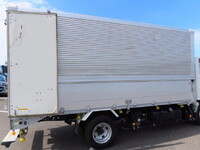 ISUZU Elf Aluminum Wing TDG-NMR85AN 2012 106,500km_33