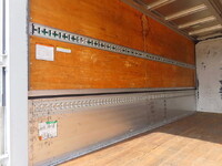 ISUZU Elf Aluminum Wing TDG-NMR85AN 2012 106,500km_34