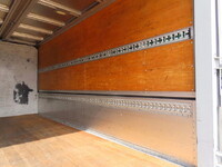 ISUZU Elf Aluminum Wing TDG-NMR85AN 2012 106,500km_35
