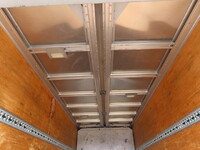 ISUZU Elf Aluminum Wing TDG-NMR85AN 2012 106,500km_36
