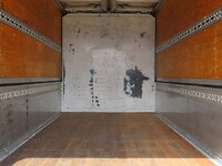 ISUZU Elf Aluminum Wing TDG-NMR85AN 2012 106,500km_37