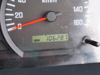 ISUZU Elf Aluminum Wing TDG-NMR85AN 2012 106,500km_39