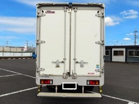 ISUZU Elf Aluminum Wing TDG-NMR85AN 2012 106,500km_5
