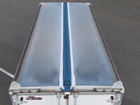 ISUZU Elf Aluminum Wing TDG-NMR85AN 2012 106,500km_7