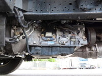 ISUZU Elf Aluminum Wing TDG-NMR85AN 2012 106,500km_8