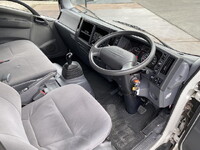 ISUZU Elf Aluminum Wing BDG-NPR85AN 2011 125,000km_19