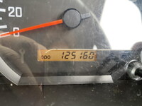 ISUZU Elf Aluminum Wing BDG-NPR85AN 2011 125,000km_20