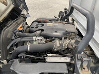 ISUZU Elf Aluminum Wing BDG-NPR85AN 2011 125,000km_25