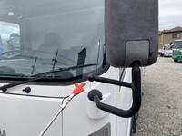 ISUZU Elf Aluminum Wing BDG-NPR85AN 2011 125,000km_31