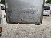 ISUZU Elf Aluminum Wing BDG-NPR85AN 2011 125,000km_37