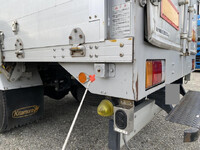 ISUZU Elf Aluminum Wing BDG-NPR85AN 2011 125,000km_38