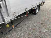 ISUZU Elf Aluminum Wing BDG-NPR85AN 2011 125,000km_40