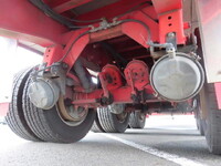 Others Others Gull Wing Trailer PFB34118 2016 0km_10