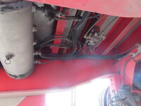 Others Others Gull Wing Trailer PFB34118 2016 0km_11