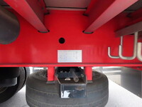 Others Others Gull Wing Trailer PFB34118 2016 0km_12
