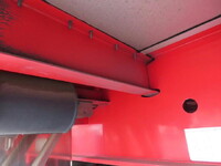 Others Others Gull Wing Trailer PFB34118 2016 0km_13