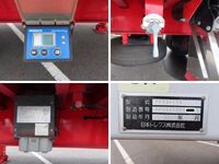 Others Others Gull Wing Trailer PFB34118 2016 0km_14