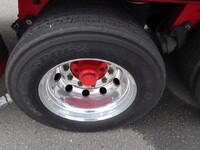 Others Others Gull Wing Trailer PFB34118 2016 0km_16