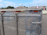 Others Others Gull Wing Trailer PFB34118 2016 0km_18