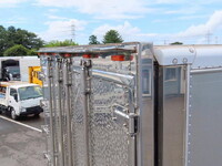 Others Others Gull Wing Trailer PFB34118 2016 0km_19