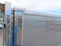 Others Others Gull Wing Trailer PFB34118 2016 0km_20