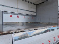 Others Others Gull Wing Trailer PFB34118 2016 0km_22