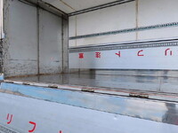 Others Others Gull Wing Trailer PFB34118 2016 0km_23