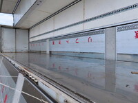 Others Others Gull Wing Trailer PFB34118 2016 0km_24
