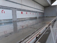 Others Others Gull Wing Trailer PFB34118 2016 0km_25