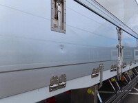 Others Others Gull Wing Trailer PFB34118 2016 0km_26