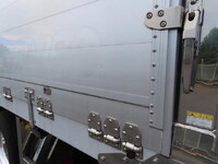 Others Others Gull Wing Trailer PFB34118 2016 0km_27