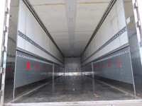 Others Others Gull Wing Trailer PFB34118 2016 0km_33