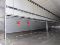 Others Others Gull Wing Trailer PFB34118 2016 0km_35