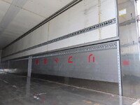 Others Others Gull Wing Trailer PFB34118 2016 0km_36