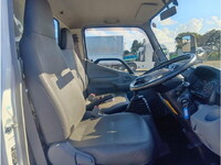 HINO Dutro Flat Body TKG-XZU605M 2017 40,701km_19