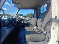 HINO Dutro Flat Body TKG-XZU605M 2017 40,701km_20
