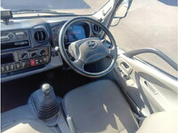 HINO Dutro Flat Body TKG-XZU605M 2017 40,701km_21
